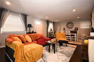 345 Delano Dr, Pittsburgh, PA 15236 - Photo 20