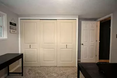 345 Delano Drive, Pittsburgh, PA 15236 - Photo 30