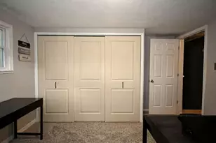 345 Delano Dr, Pittsburgh, PA 15236 - Photo 30