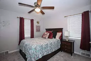 345 Delano Dr, Pittsburgh, PA 15236 - Photo 26