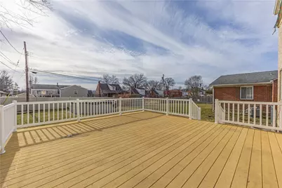 415 Charlotte Dr, Pittsburgh, PA 15236 - Photo 22