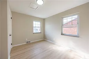 415 Charlotte Dr, Pittsburgh, PA 15236 - Photo 10