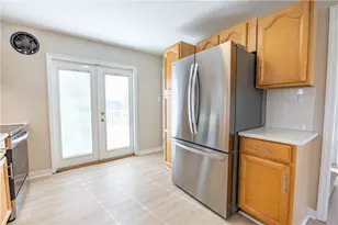 415 Charlotte Dr, Pittsburgh, PA 15236 - Photo 8