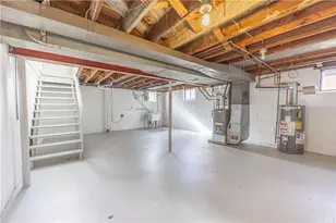 415 Charlotte Dr, Pittsburgh, PA 15236 - Photo 20