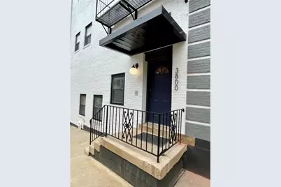 3800 Butler St, Pittsburgh, PA 15201 - Photo 1