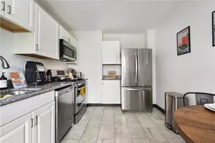 3800 Butler St, Pittsburgh, PA 15201 - Photo 18