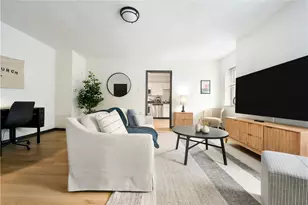 3800 Butler St, Pittsburgh, PA 15201 - Photo 6