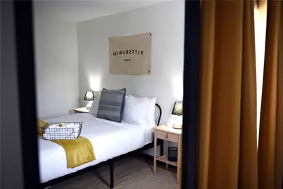 3800 Butler St, Pittsburgh, PA 15201 - Photo 20