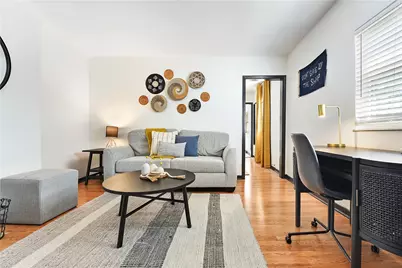 3800 Butler St, Pittsburgh, PA 15201 - Photo 16