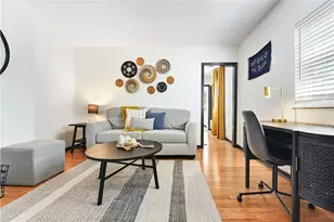 3800 Butler St, Pittsburgh, PA 15201 - Photo 16