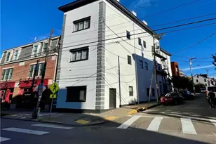 3800 Butler St, Pittsburgh, PA 15201 - Photo 2