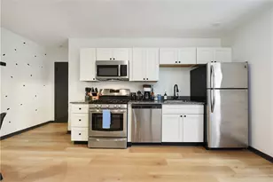 3800 Butler St, Pittsburgh, PA 15201 - Photo 8