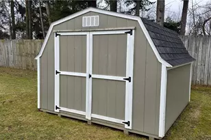 163 Mancini Dr, Somerset Township, PA 15501 - Photo 16