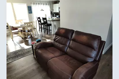 163 Mancini Dr, Somerset Township, PA 15501 - Photo 4