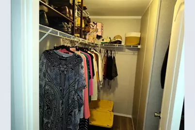 163 Mancini Dr, Somerset Township, PA 15501 - Photo 10