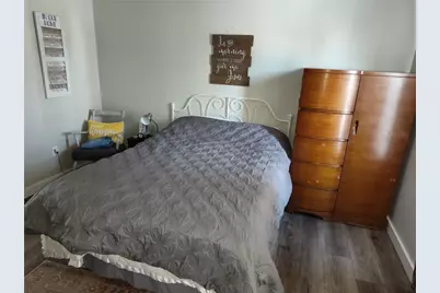 163 Mancini Dr, Somerset Township, PA 15501 - Photo 6