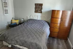 163 Mancini Dr, Somerset Township, PA 15501 - Photo 6