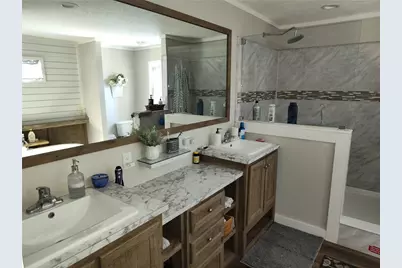 163 Mancini Dr, Somerset Township, PA 15501 - Photo 8