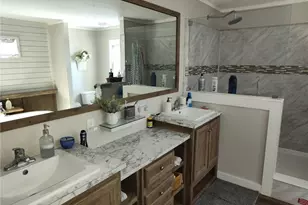 163 Mancini Dr, Somerset Township, PA 15501 - Photo 8