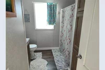 163 Mancini Dr, Somerset Township, PA 15501 - Photo 14