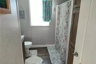 163 Mancini Dr, Somerset Township, PA 15501 - Photo 14