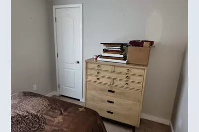 163 Mancini Dr, Somerset Township, PA 15501 - Photo 12