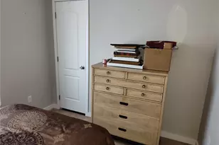 163 Mancini Dr, Somerset Township, PA 15501 - Photo 12