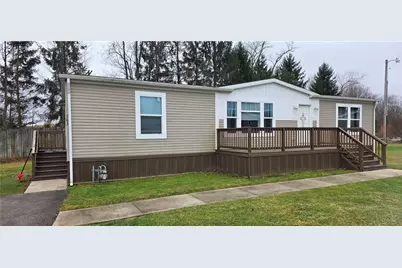 163 Mancini Dr, Somerset Township, PA 15501 - Photo 1