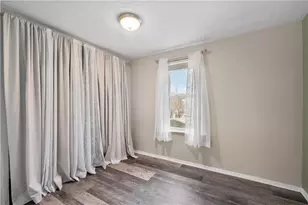 2625 Oakhill Dr, South Park, PA 15129 - Photo 20