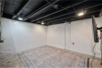 2625 Oakhill Dr, South Park, PA 15129 - Photo 22