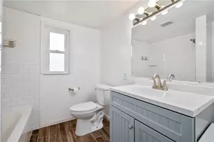 2625 Oakhill Dr, South Park, PA 15129 - Photo 10