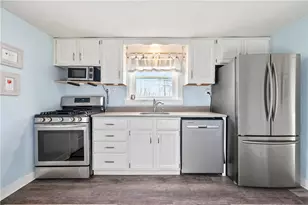 2625 Oakhill Dr, South Park, PA 15129 - Photo 14