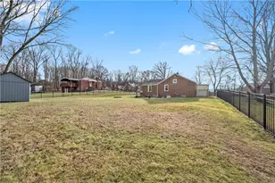 2625 Oakhill Dr, South Park, PA 15129 - Photo 24