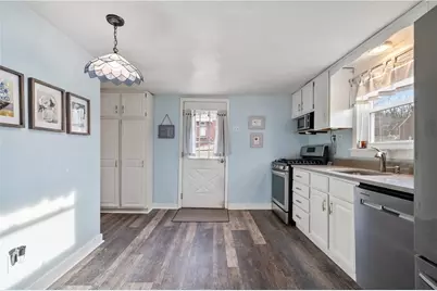 2625 Oakhill Dr, South Park, PA 15129 - Photo 16