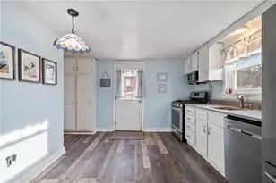 2625 Oakhill Dr, South Park, PA 15129 - Photo 16