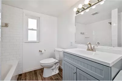 2625 Oakhill Dr, South Park, PA 15129 - Photo 12