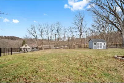 2625 Oakhill Dr, South Park, PA 15129 - Photo 26