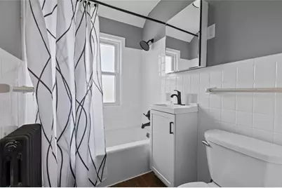 409 Arlington Ave, North Versailles, PA 15137 - Photo 20