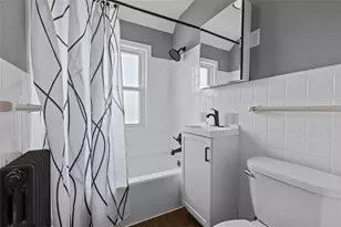 409 Arlington Ave, North Versailles, PA 15137 - Photo 20