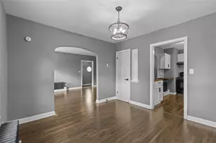 409 Arlington Ave, North Versailles, PA 15137 - Photo 8