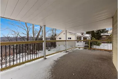 409 Arlington Ave, North Versailles, PA 15137 - Photo 18