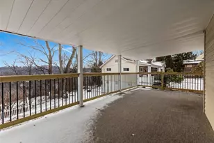 409 Arlington Ave, North Versailles, PA 15137 - Photo 18