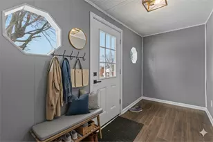 409 Arlington Ave, North Versailles, PA 15137 - Photo 2