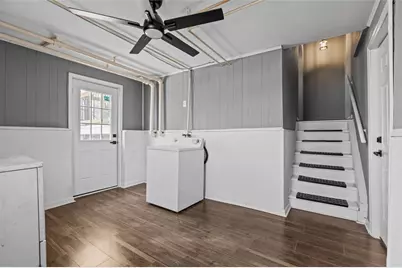 409 Arlington Ave, North Versailles, PA 15137 - Photo 16