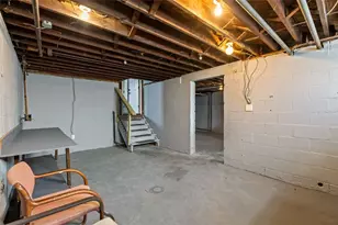 409 Arlington Ave, North Versailles, PA 15137 - Photo 30