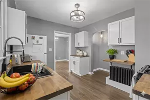 409 Arlington Ave, North Versailles, PA 15137 - Photo 10