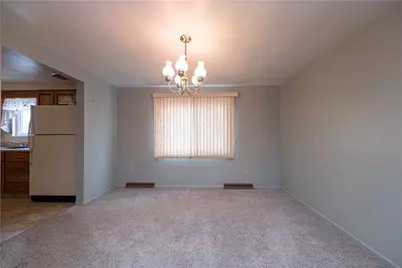 209 Video Dr, Munhall, PA 15120 - Photo 12