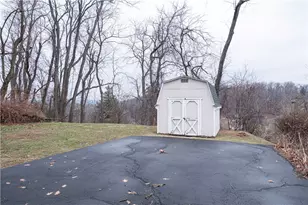 209 Video Dr, Munhall, PA 15120 - Photo 28