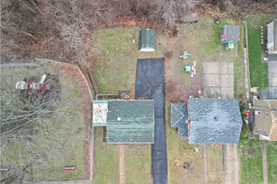 209 Video Dr, Munhall, PA 15120 - Photo 34