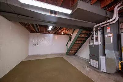 209 Video Dr, Munhall, PA 15120 - Photo 22